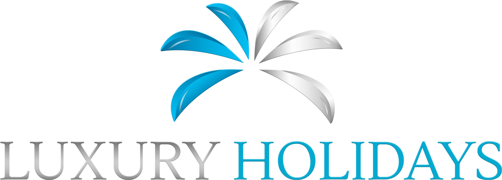 Luxury Holidays