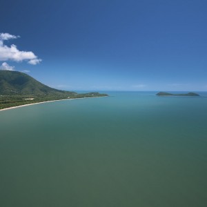 cape tribulation tropical north queensland