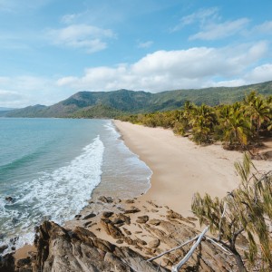 oak beach thala beach reserve