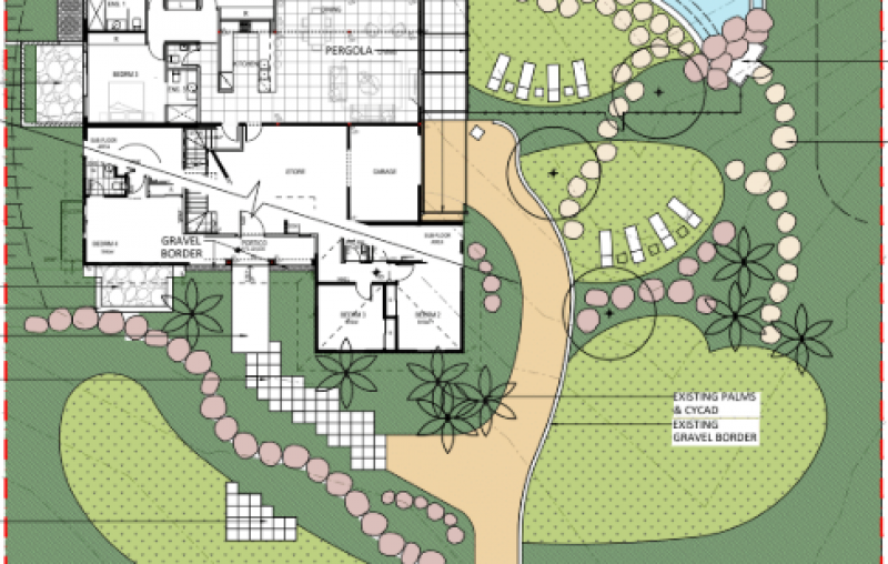 Screenshot 2026 02 22 155452