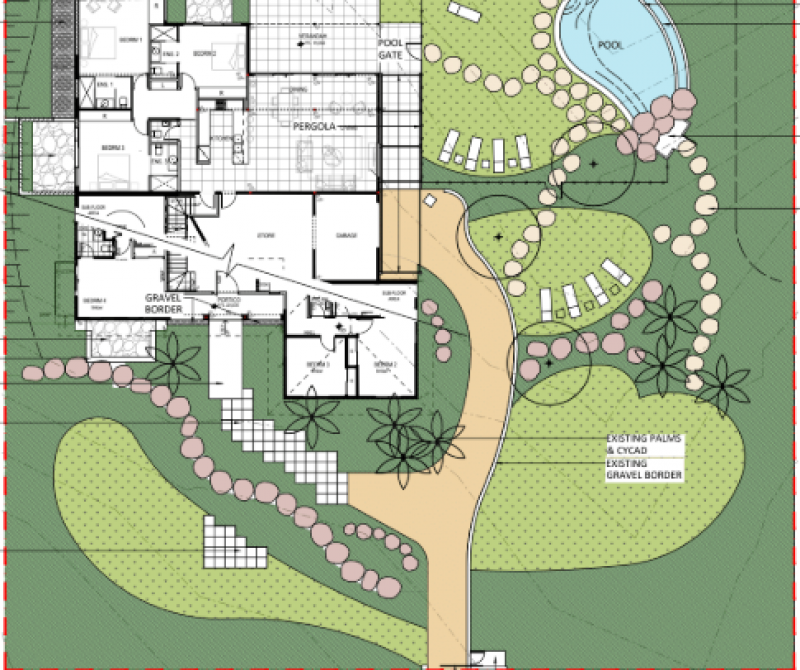 Screenshot 2026 02 22 155452