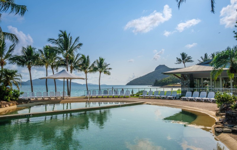 1012970 Beach Pavillion pool  creator  2