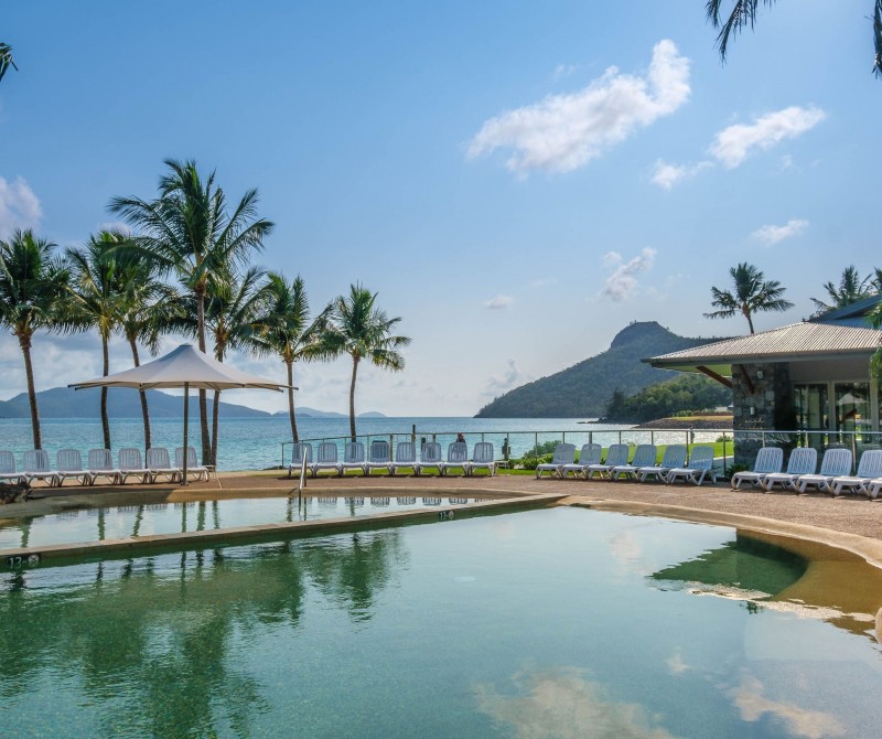 1012970 Beach Pavillion pool  creator  2