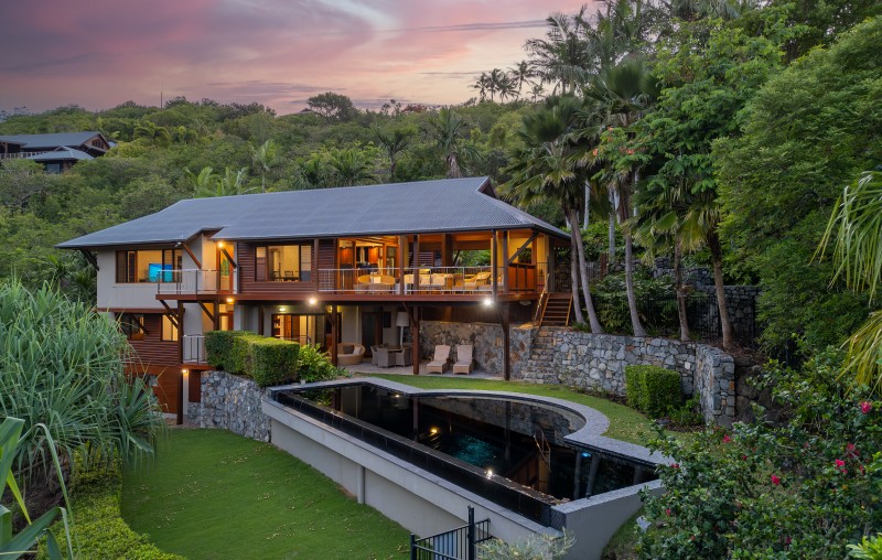 DJI 0087 Enhanced NR HDR Edit v2