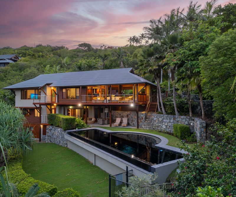 DJI 0087 Enhanced NR HDR Edit v2