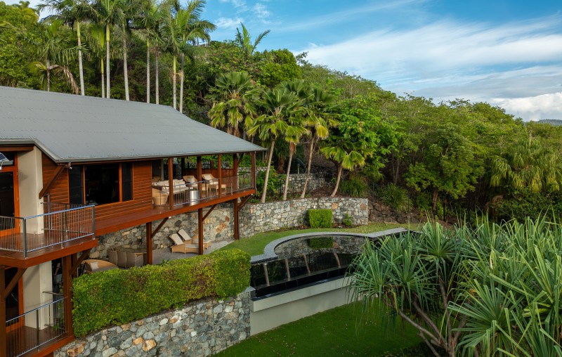 DJI 0151 Enhanced NR HDR