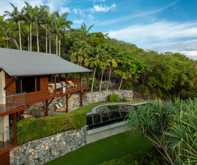 DJI 0151 Enhanced NR HDR