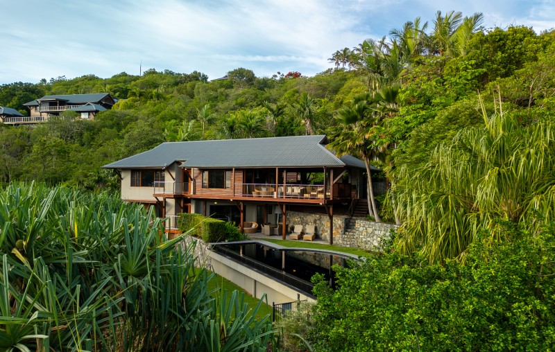 DJI 0156 Enhanced NR HDR