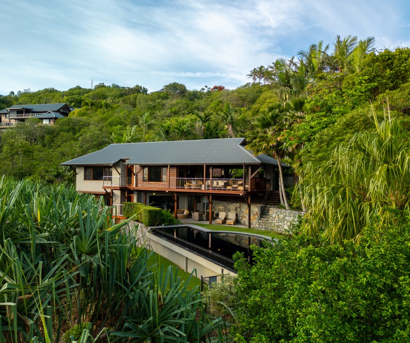 DJI 0156 Enhanced NR HDR