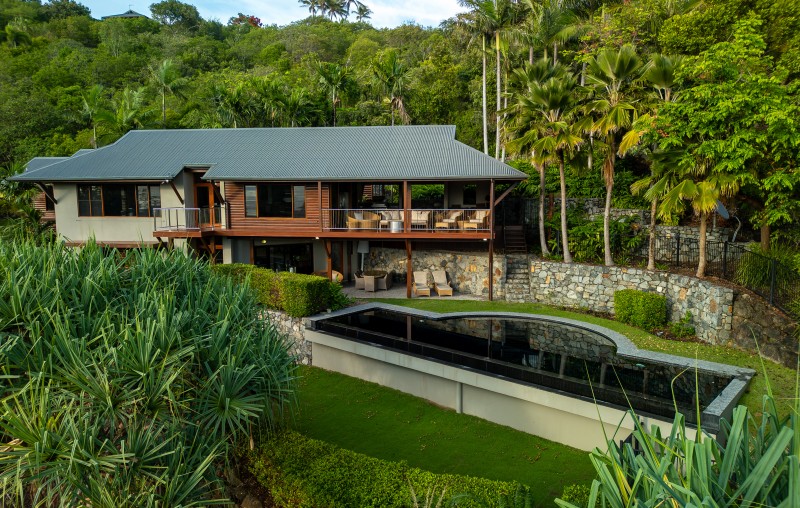 DJI 0176 Enhanced NR HDR