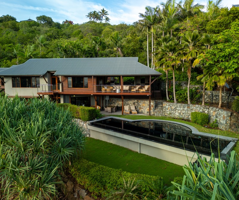 DJI 0176 Enhanced NR HDR