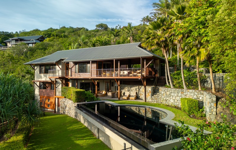 DJI 0191 Enhanced NR HDR