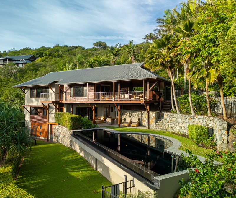 DJI 0191 Enhanced NR HDR