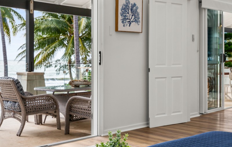 15 OakBeach 2025 HighRes 2