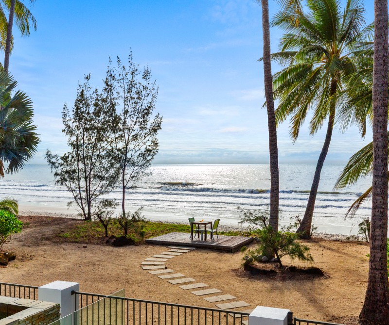 15 OakBeach 2025  HighRes 4