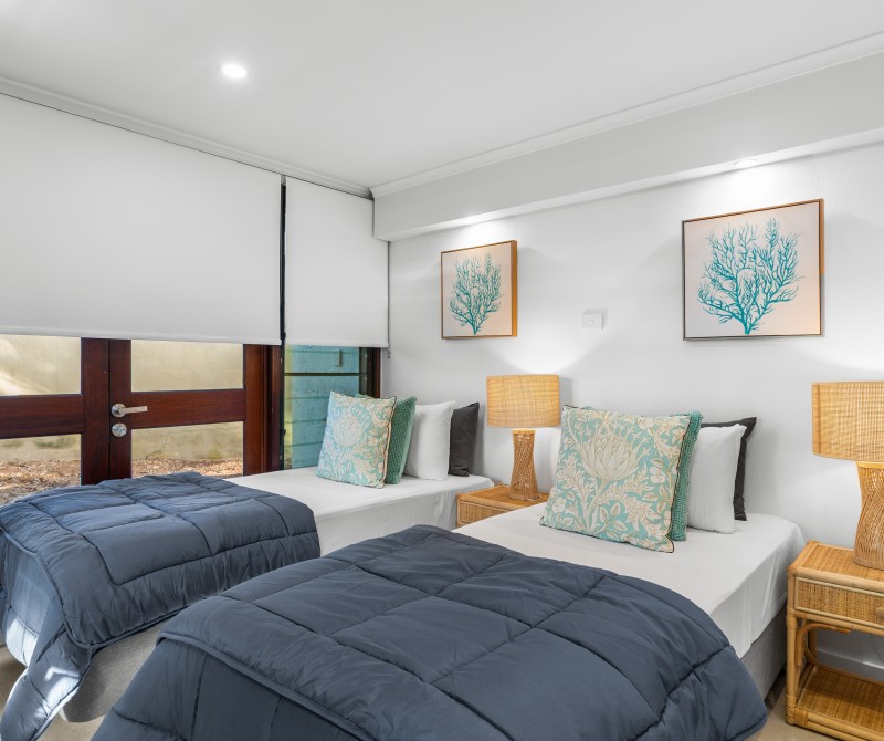 15 OakBeach 2025  HighRes 5