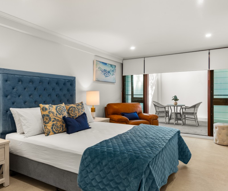 15 OakBeach 2025  HighRes 8