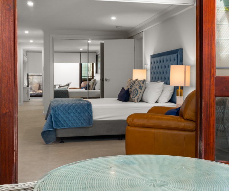 15 OakBeach 2025  HighRes 9