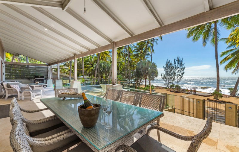 15 OakBeach HighRes 11