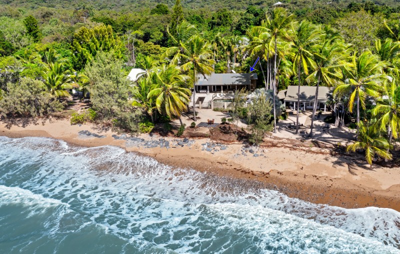 15 OakBeach HighRes 12