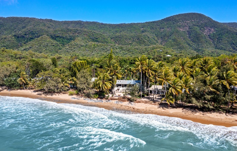 15 OakBeach HighRes 15