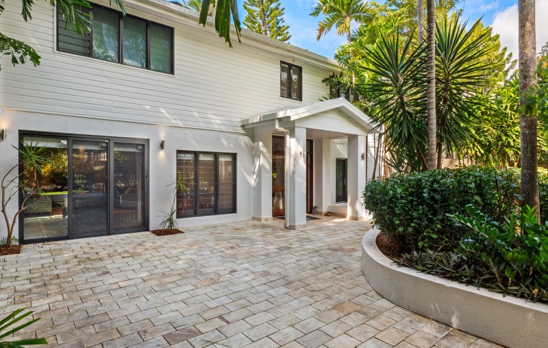 15 OakBeach HighRes 17 1