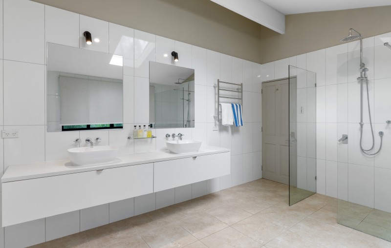 15 OakBeach HighRes 19