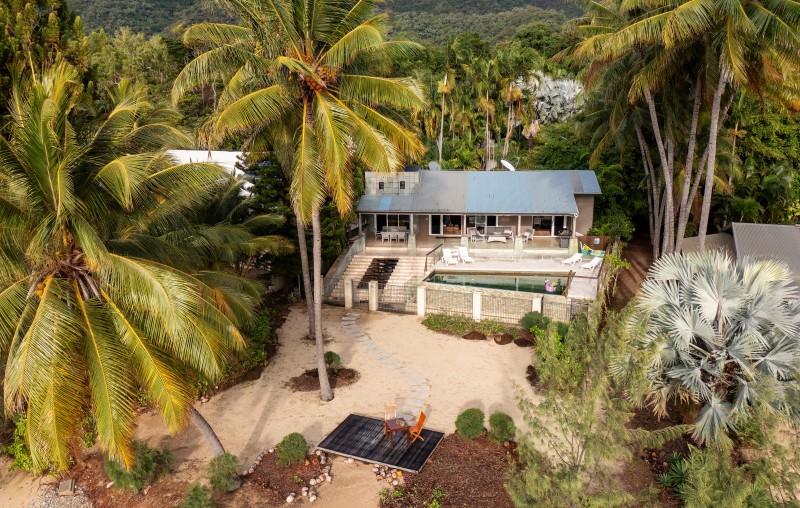 15 OakBeach HighRes 2281