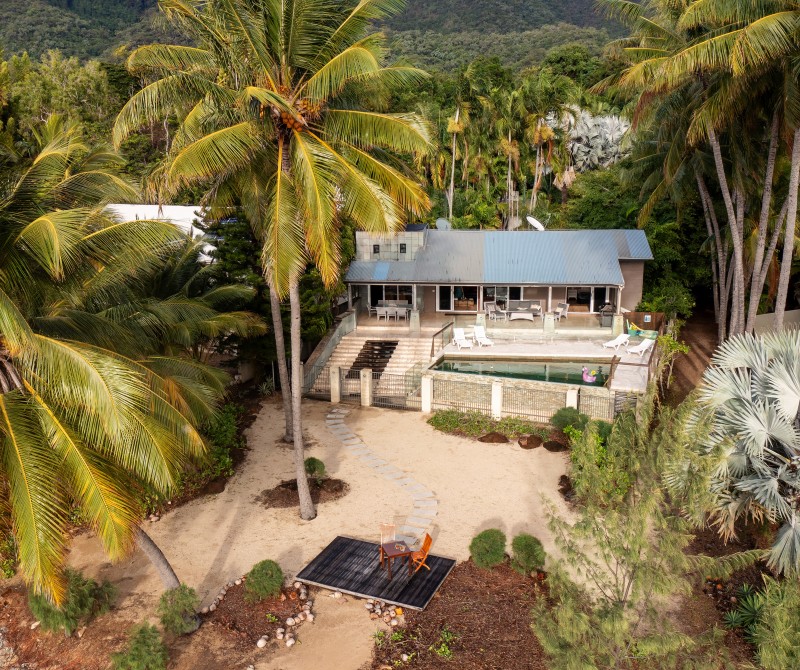 15 OakBeach  HighRes 2281