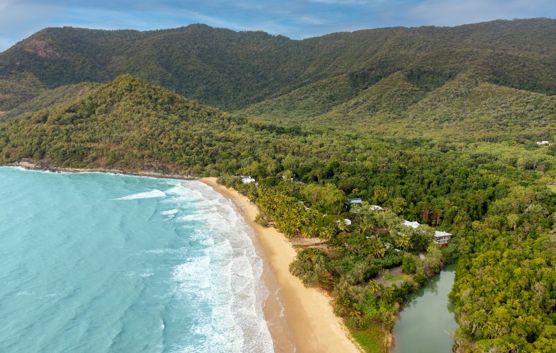 15 OakBeach HighRes 2283