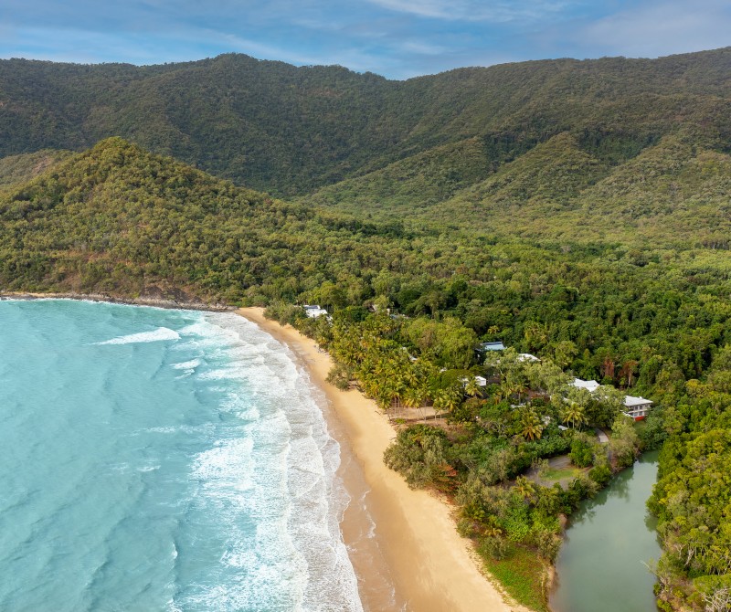 15 OakBeach  HighRes 2283