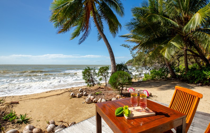 15 OakBeach HighRes 2284