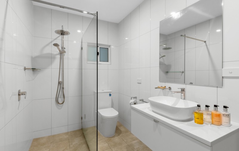 15 OakBeach HighRes 22