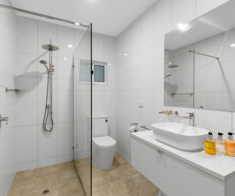 15 OakBeach  HighRes 22