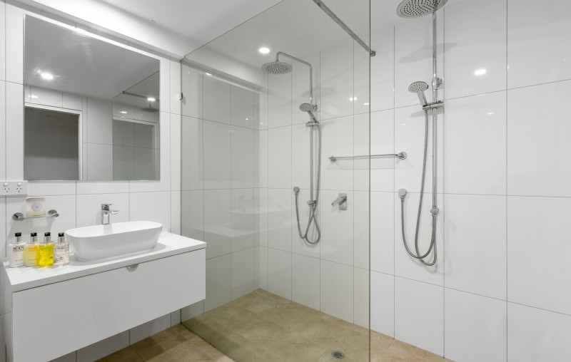 15 OakBeach HighRes 24