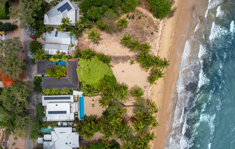 29OakBeach HighRes 102