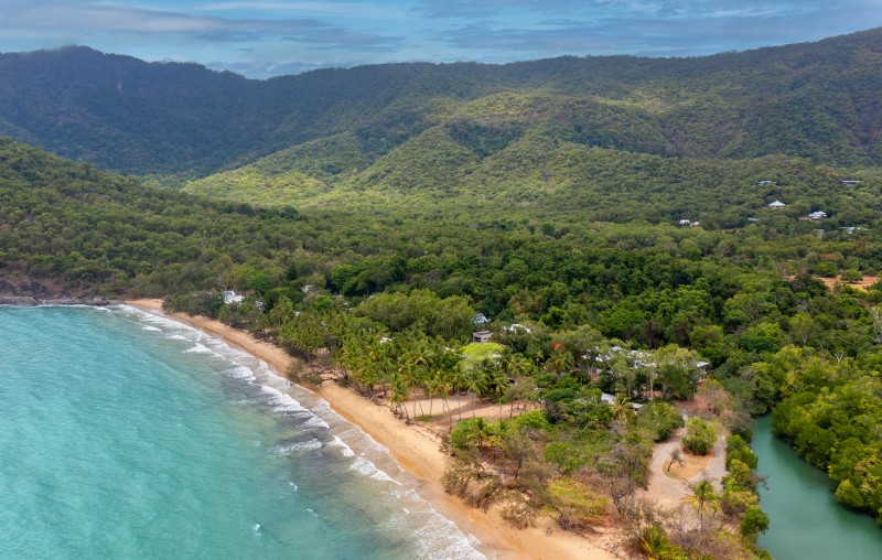 29OakBeach HighRes 103