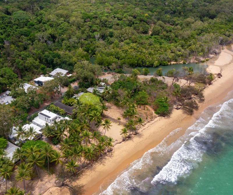 29OakBeach  HighRes 108