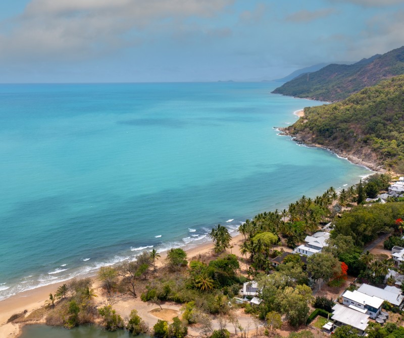 29OakBeach  HighRes 110