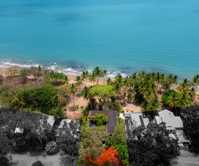 29OakBeach  HighRes 111