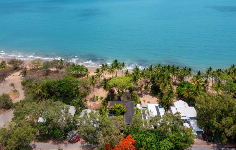 29OakBeach HighRes 112