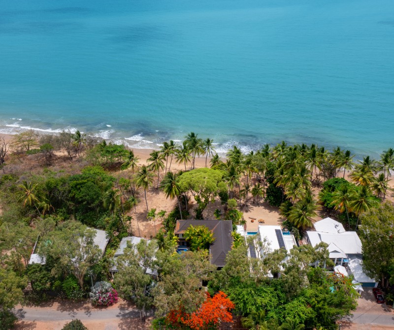 29OakBeach  HighRes 112