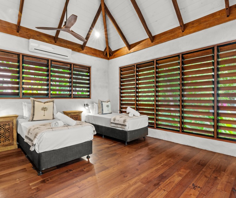 29OakBeach  HighRes 113