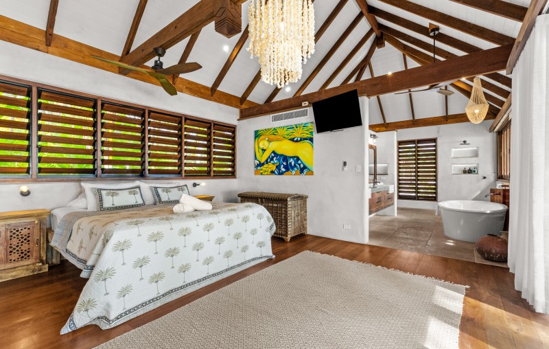 29OakBeach HighRes 114 RP