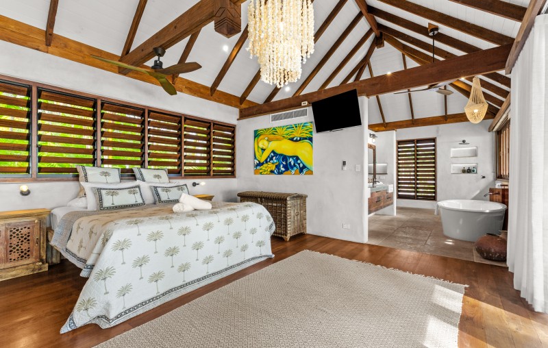 29OakBeach HighRes 114 v3