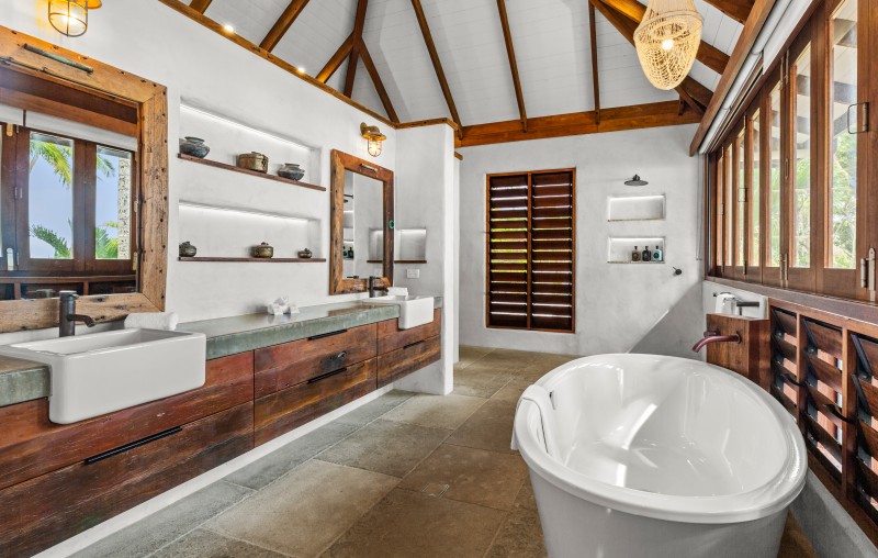 29OakBeach HighRes 115