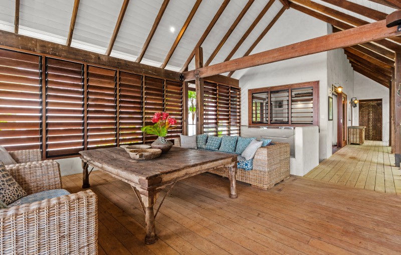 29OakBeach HighRes 117