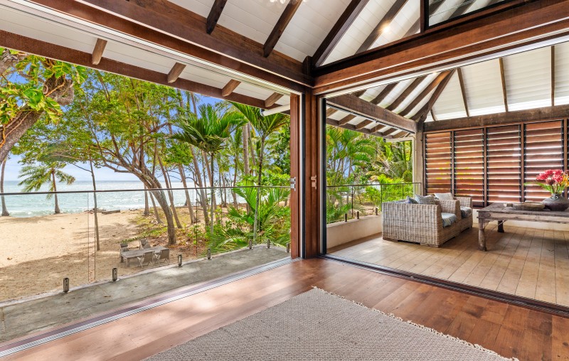 29OakBeach HighRes 118