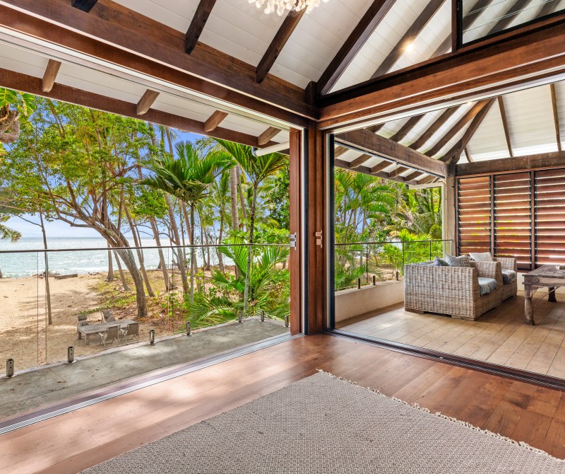 29OakBeach  HighRes 118