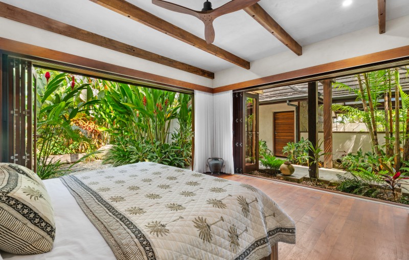 29OakBeach HighRes 119